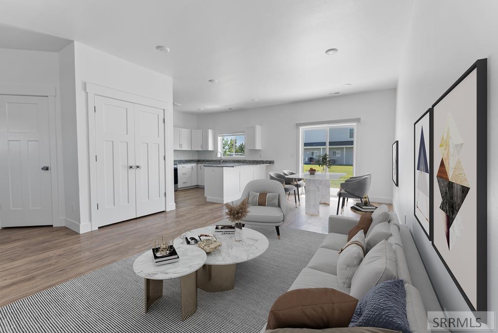 MLS #2180393 image #4