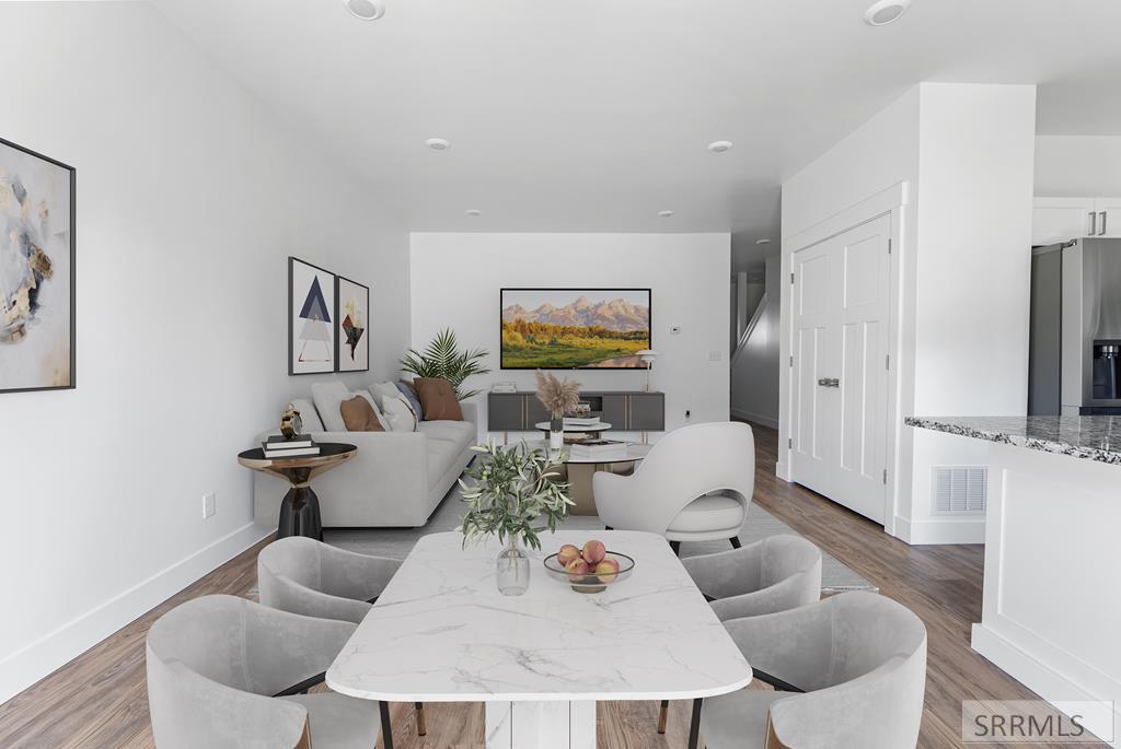 MLS #2180393 image #5