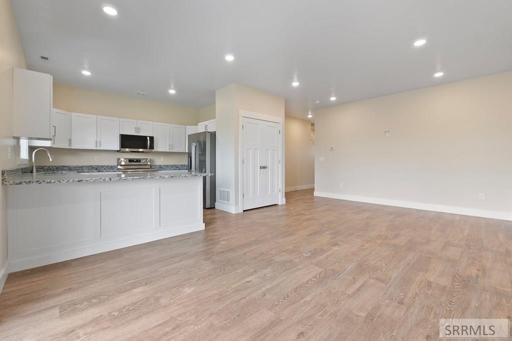 MLS #2180393 image #6