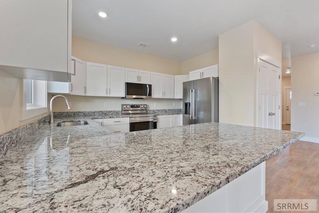 MLS #2180393 image #7