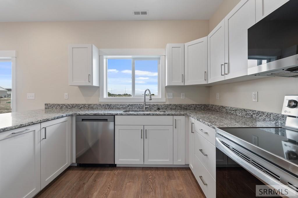 MLS #2180393 image #8