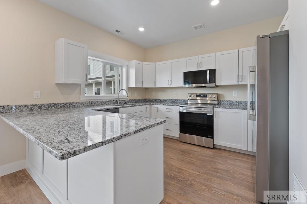 MLS #2180393 image #9