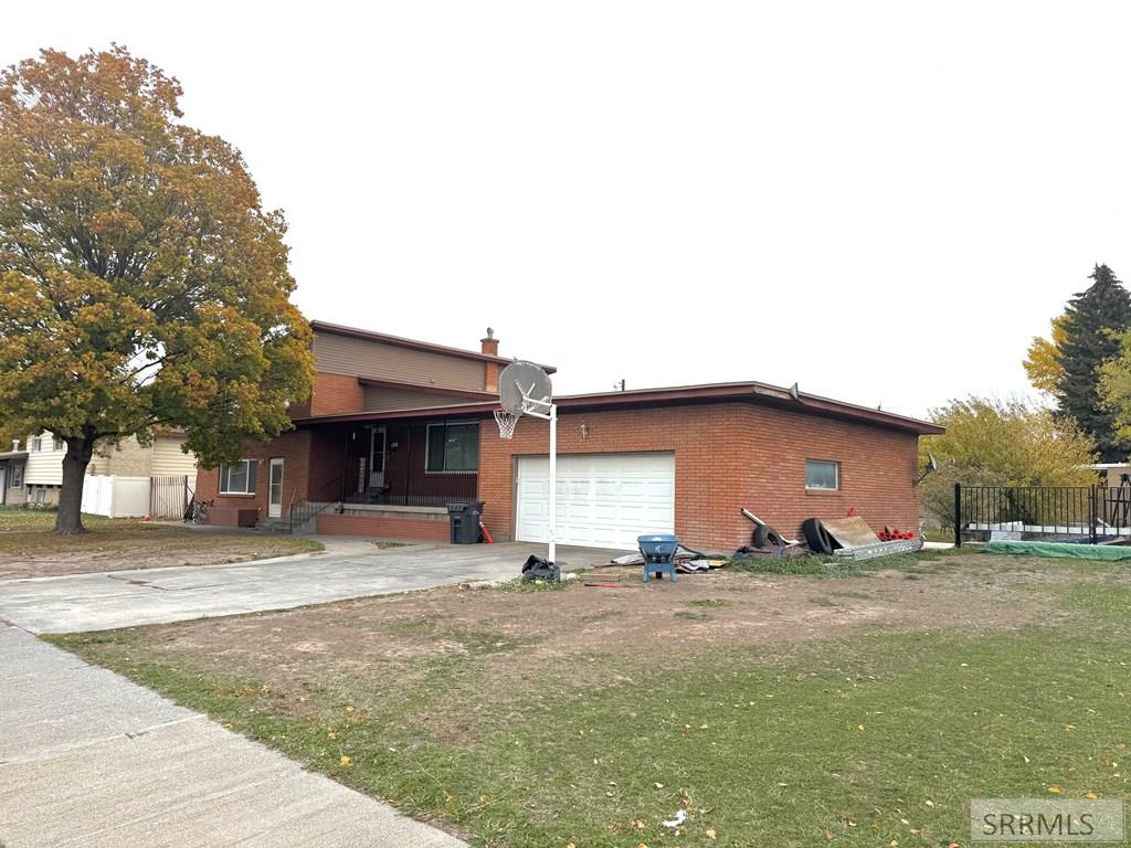 MLS #2180394 image #1