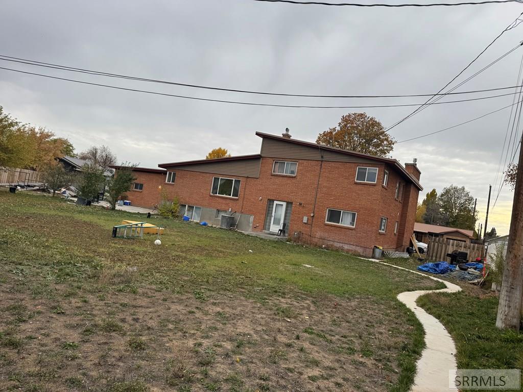 MLS #2180394 image #2