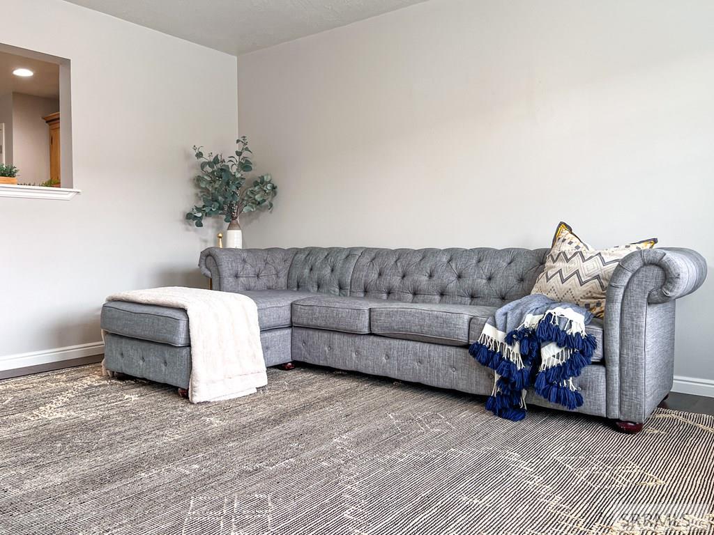 MLS #2180399 image #1