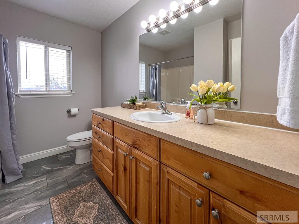 MLS #2180399 image #11