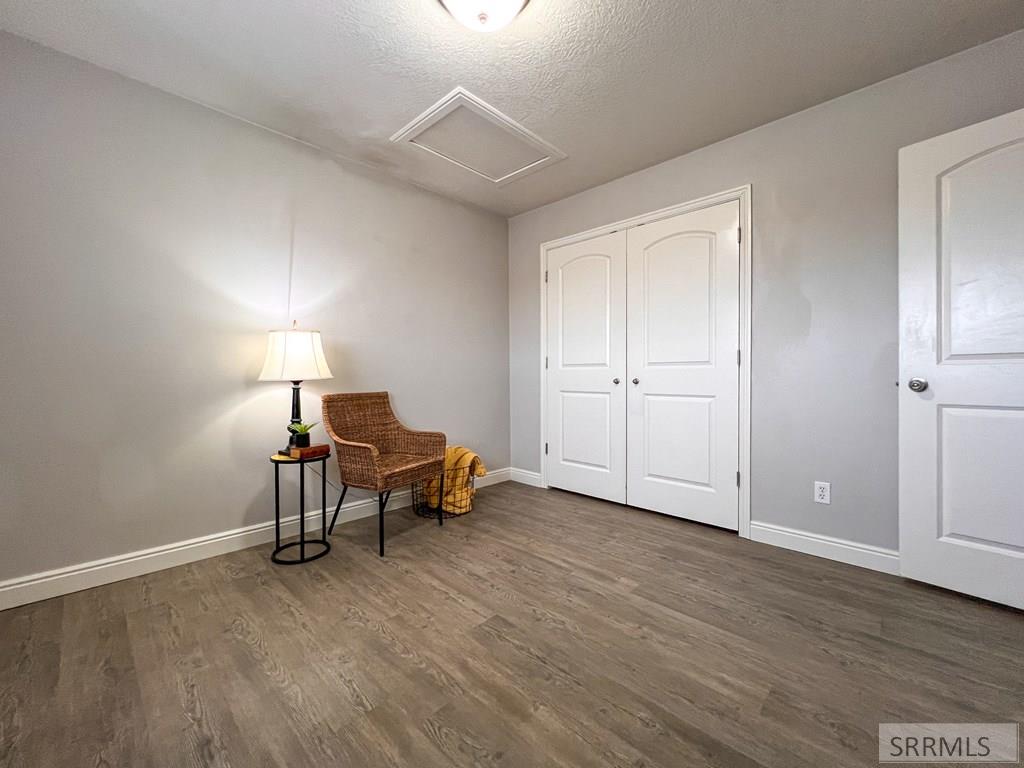 MLS #2180399 image #13