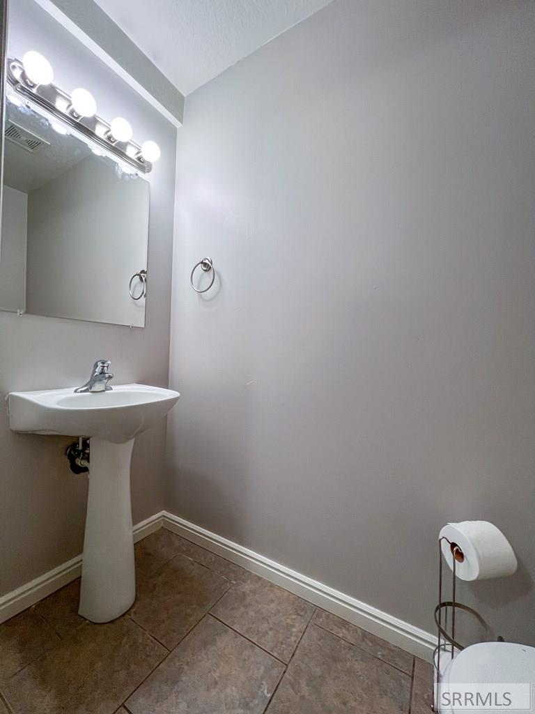 MLS #2180399 image #15
