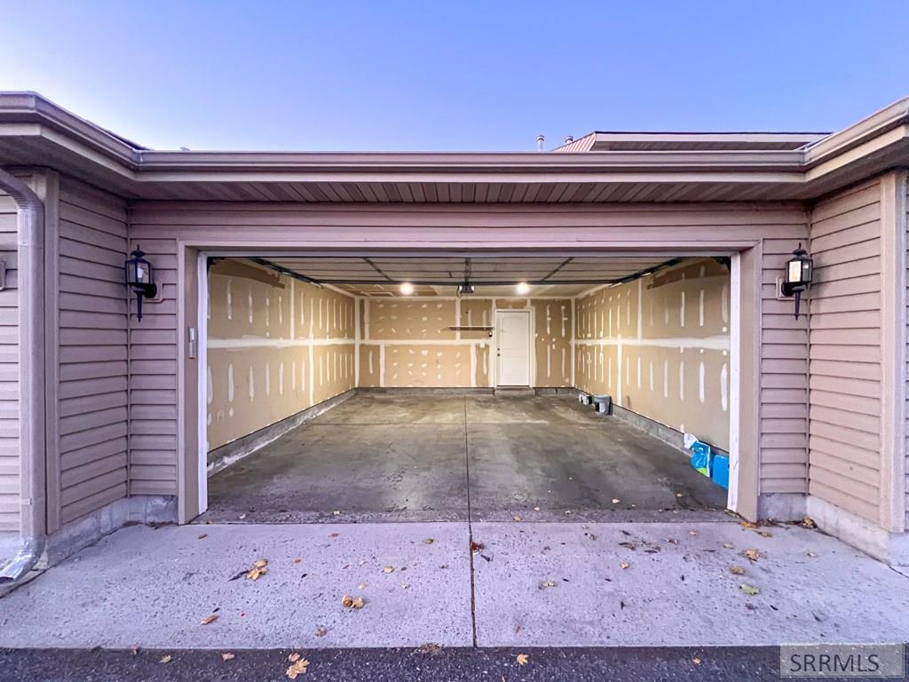 MLS #2180399 image #16