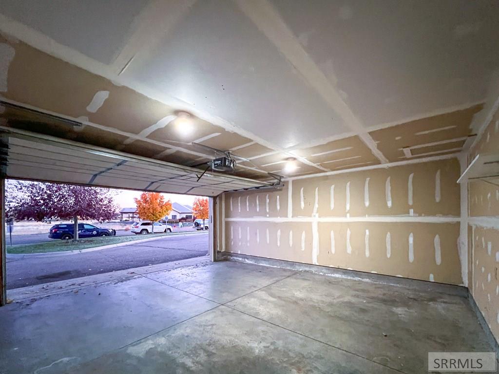 MLS #2180399 image #17