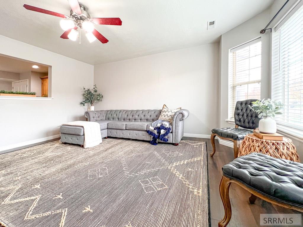 MLS #2180399 image #3