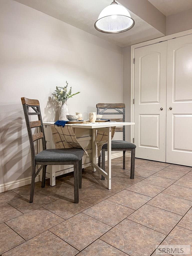 MLS #2180399 image #4