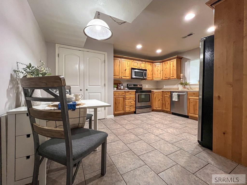 MLS #2180399 image #5