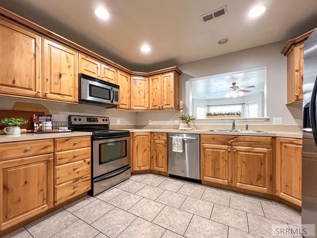 MLS #2180399 image #6