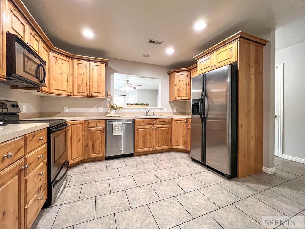 MLS #2180399 image #7