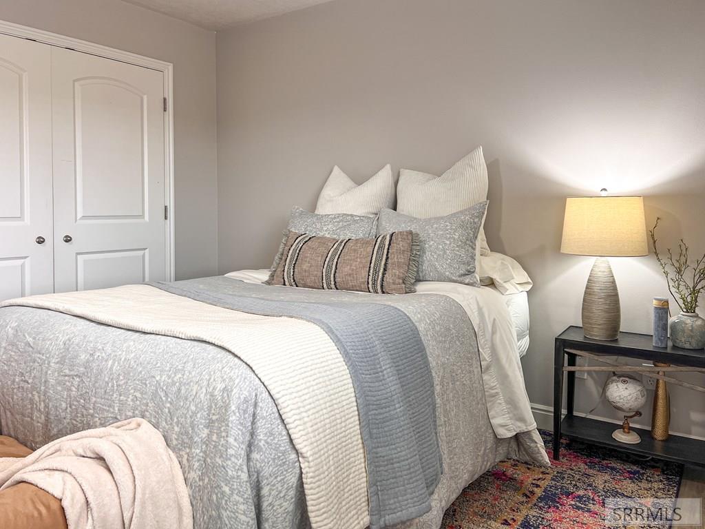 MLS #2180399 image #8
