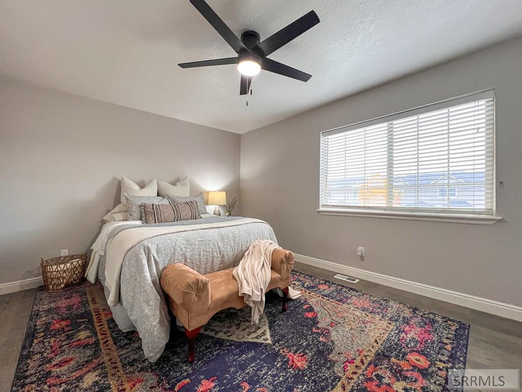 MLS #2180399 image #9