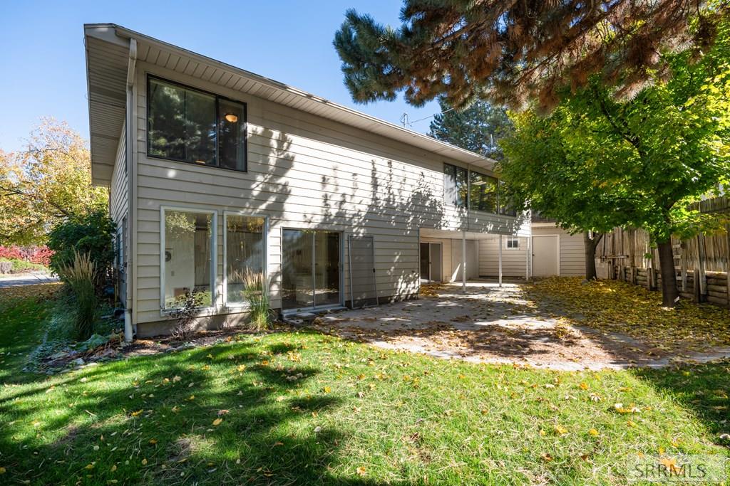 MLS #2180402 image #1