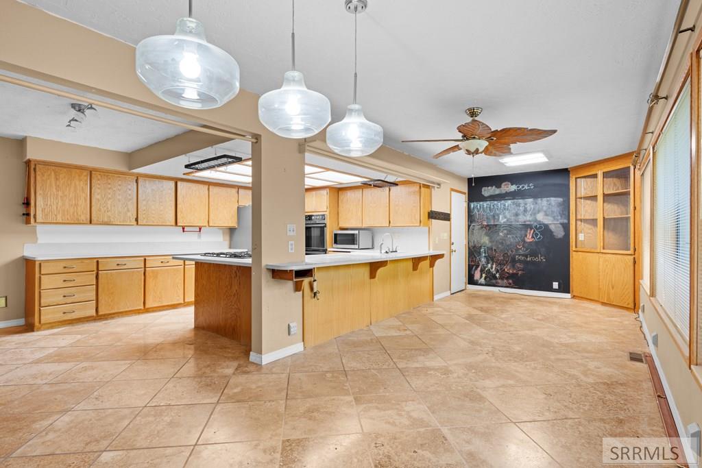 MLS #2180402 image #13