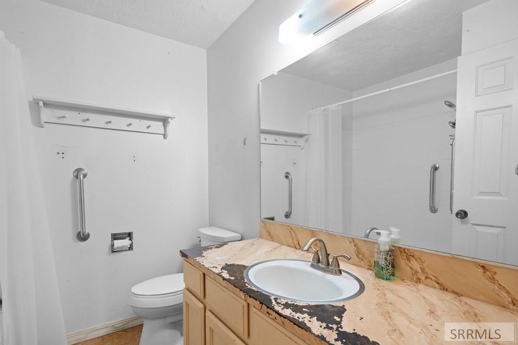 MLS #2180402 image #18