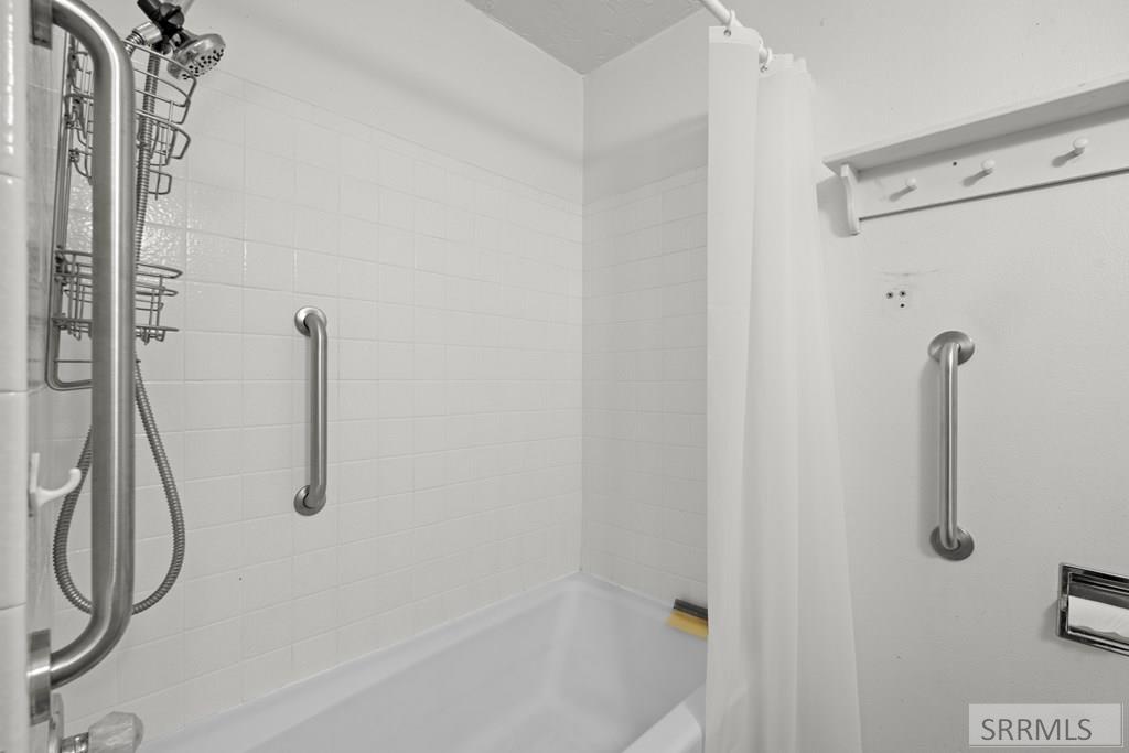 MLS #2180402 image #19