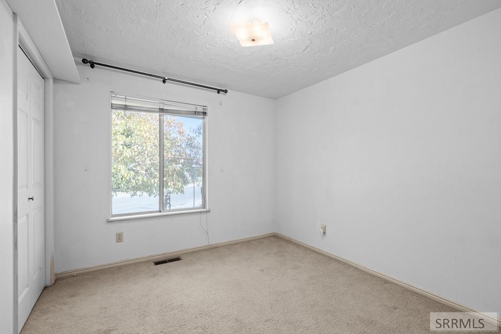 MLS #2180402 image #20