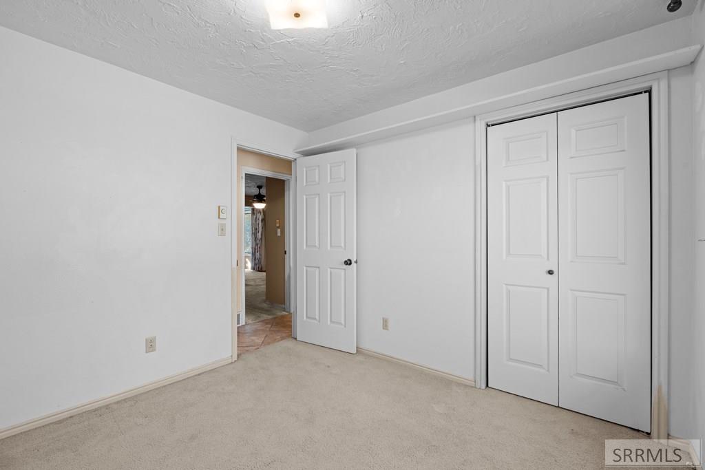 MLS #2180402 image #21