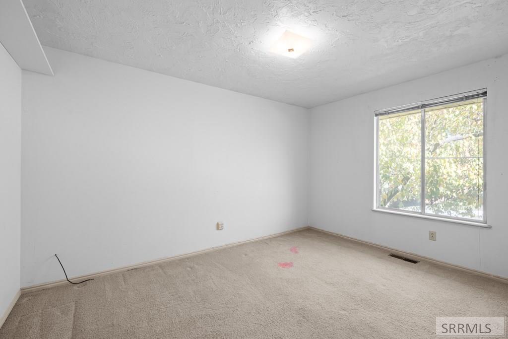 MLS #2180402 image #22