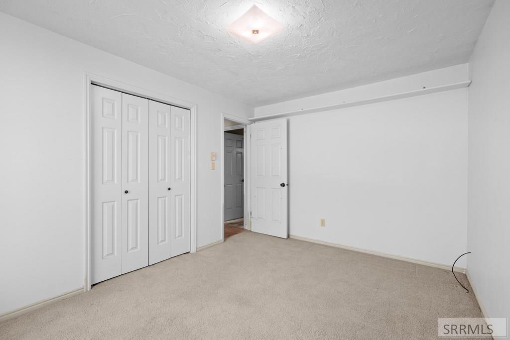 MLS #2180402 image #23
