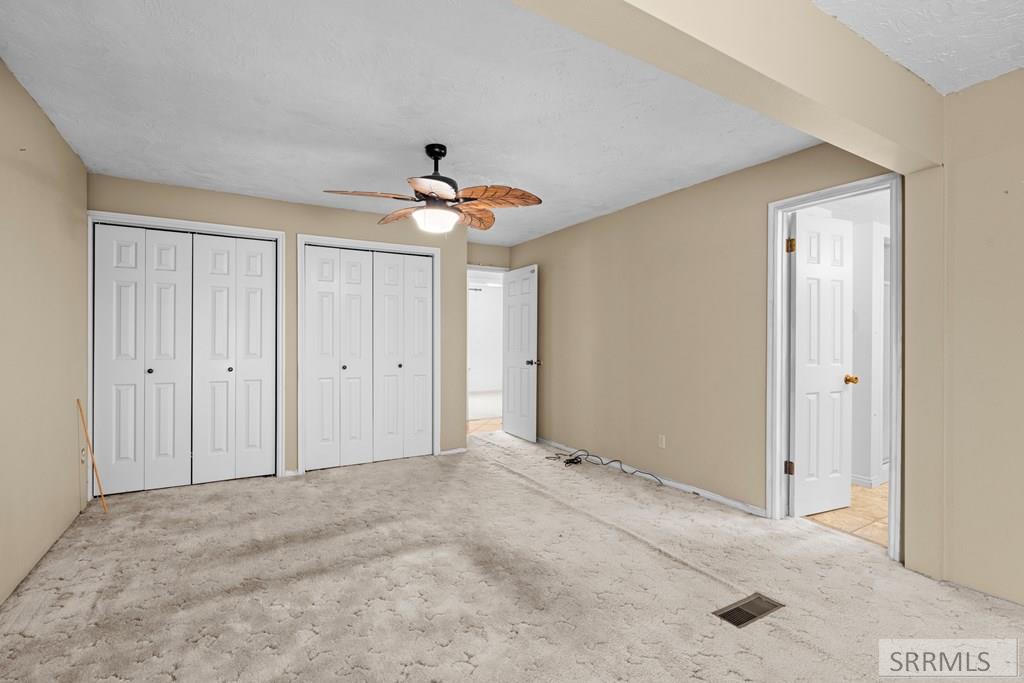MLS #2180402 image #25
