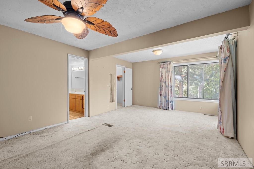 MLS #2180402 image #26