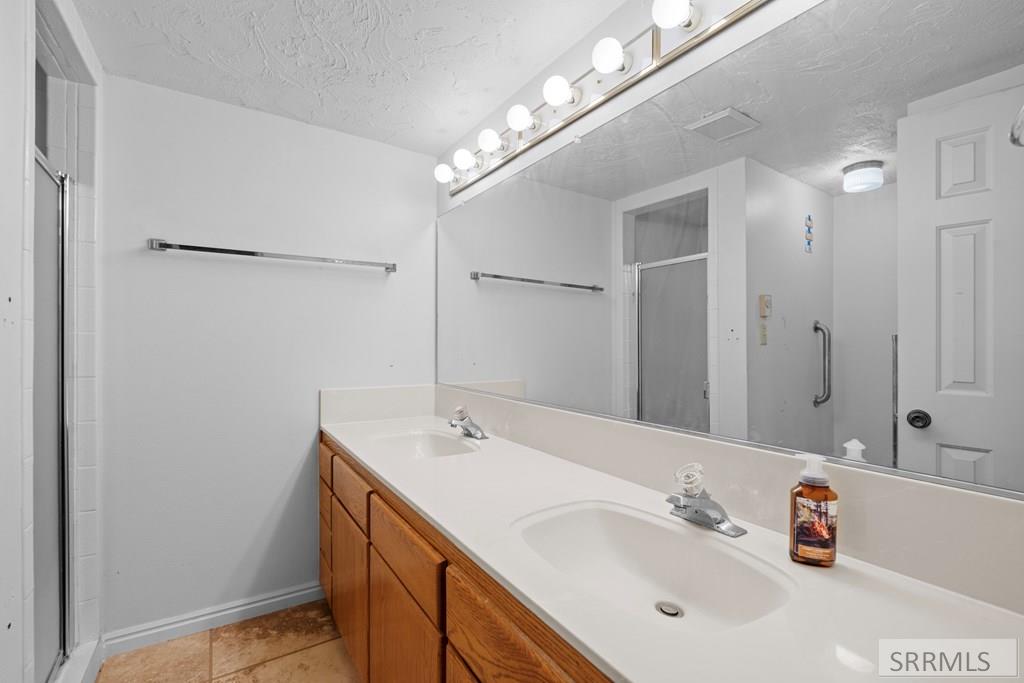 MLS #2180402 image #28