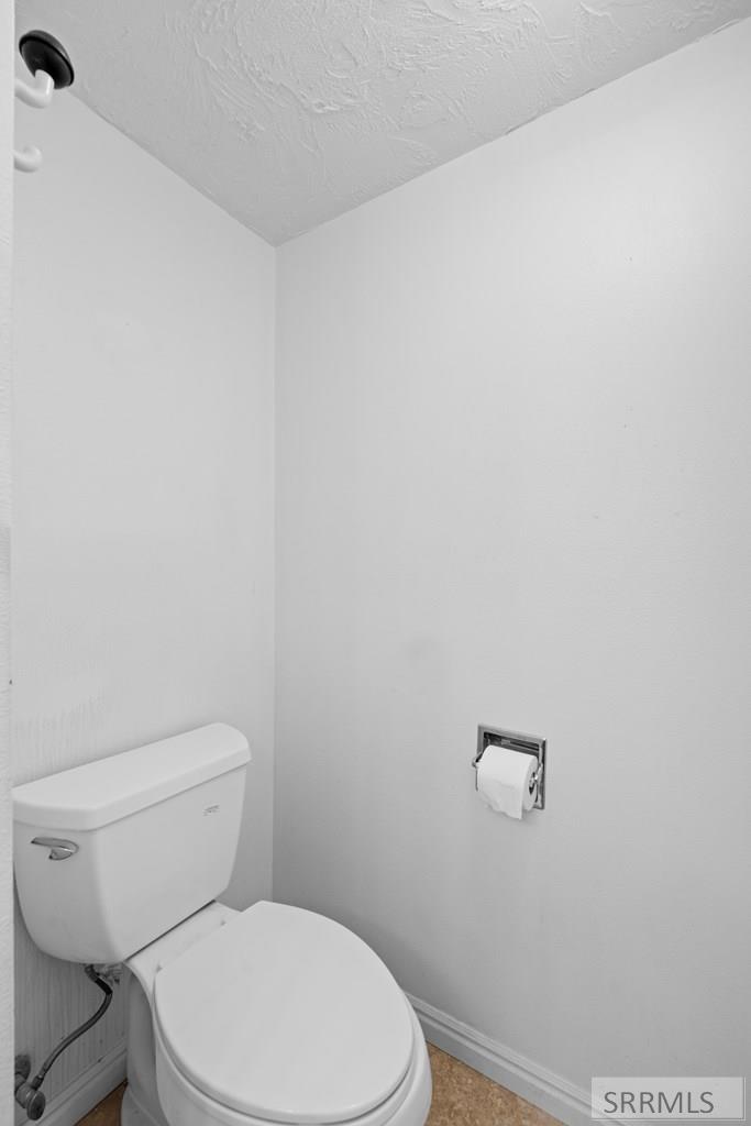 MLS #2180402 image #29