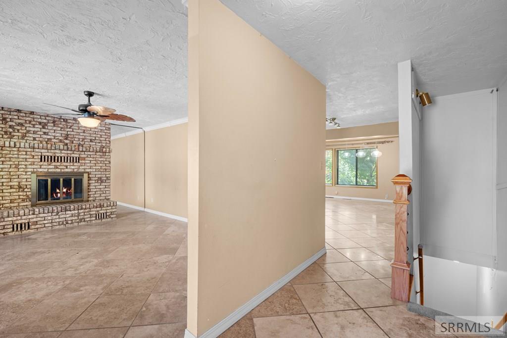 MLS #2180402 image #3