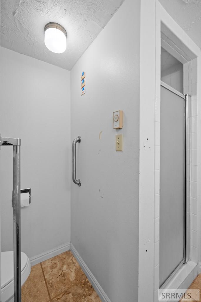 MLS #2180402 image #30