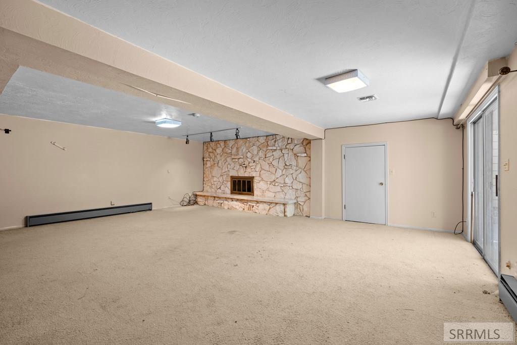MLS #2180402 image #31