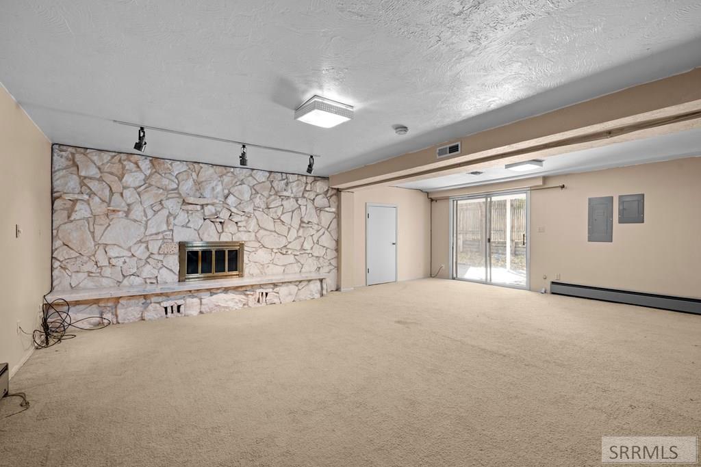 MLS #2180402 image #32
