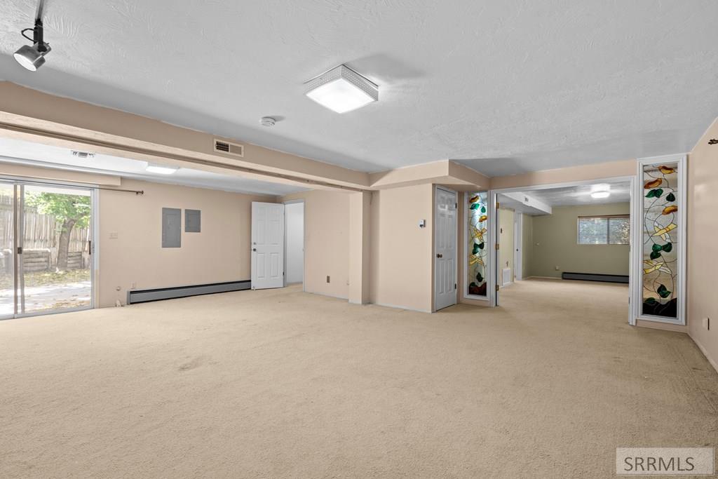 MLS #2180402 image #33