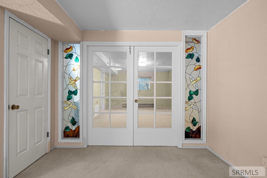 MLS #2180402 image #34