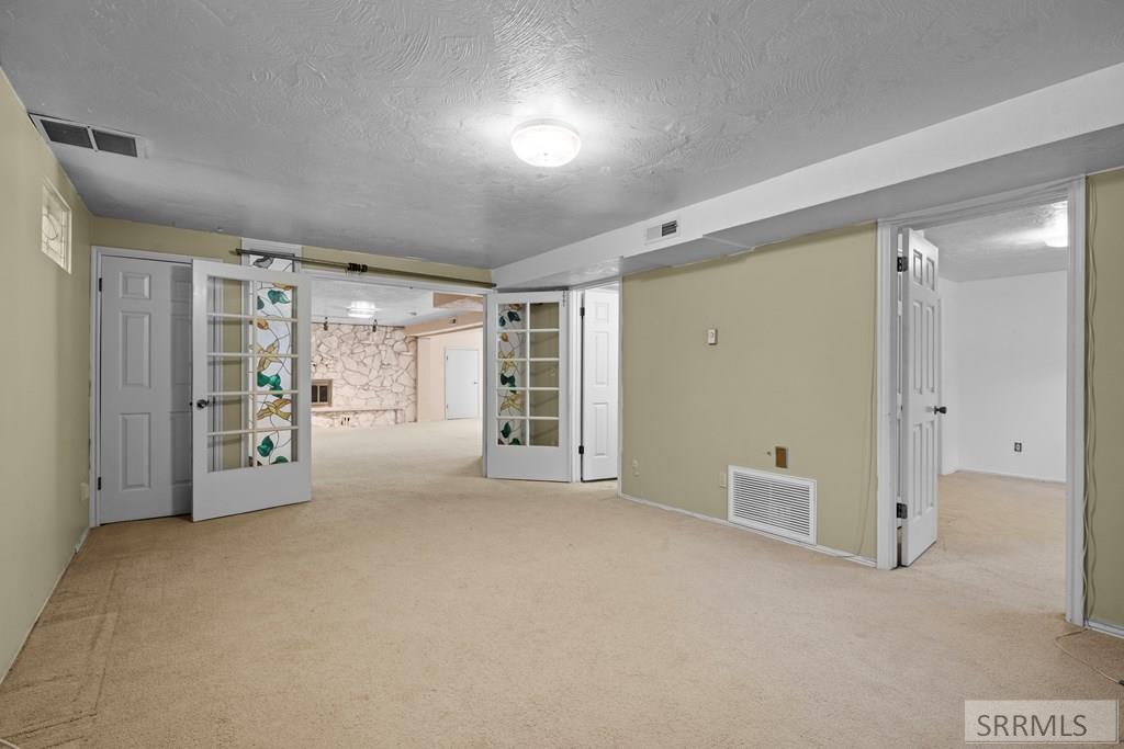 MLS #2180402 image #35