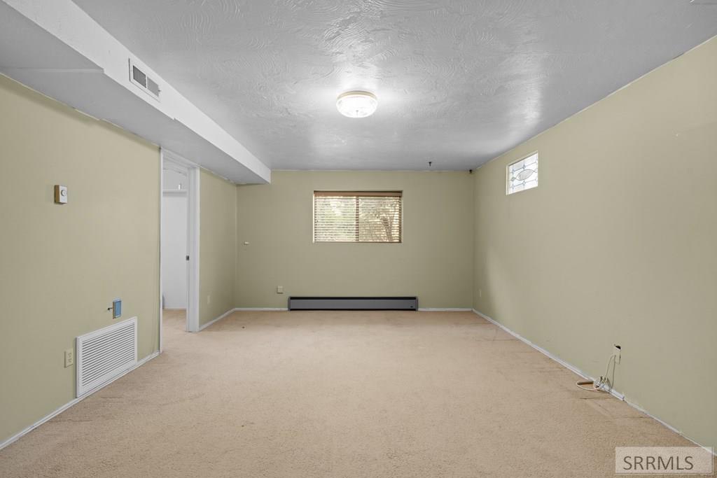 MLS #2180402 image #36