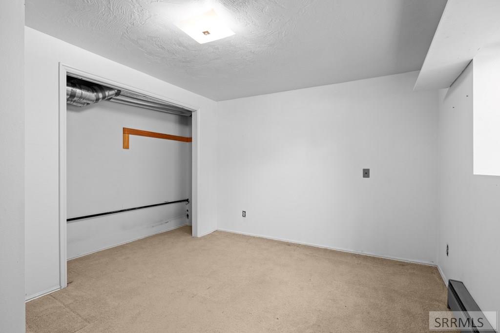 MLS #2180402 image #37