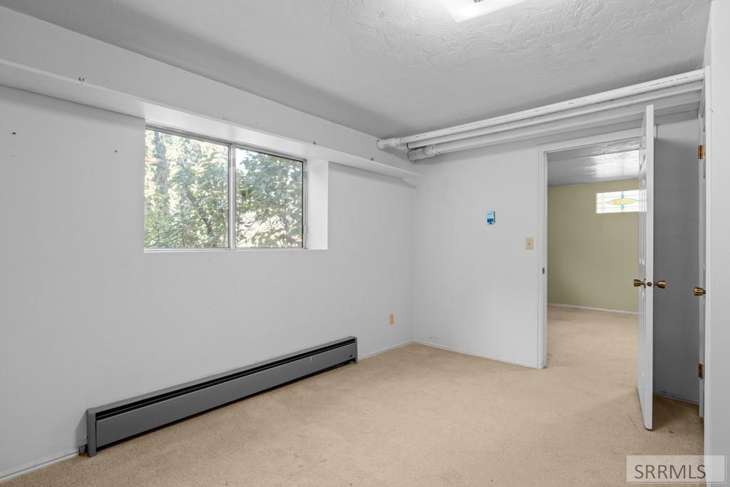 MLS #2180402 image #38