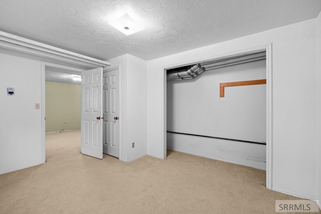 MLS #2180402 image #39