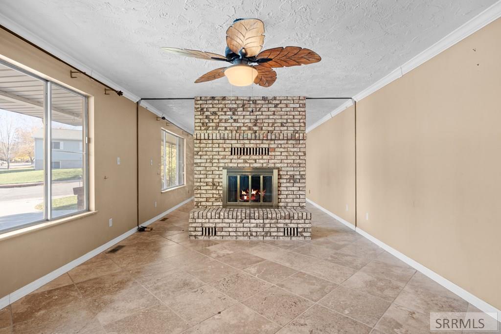 MLS #2180402 image #4