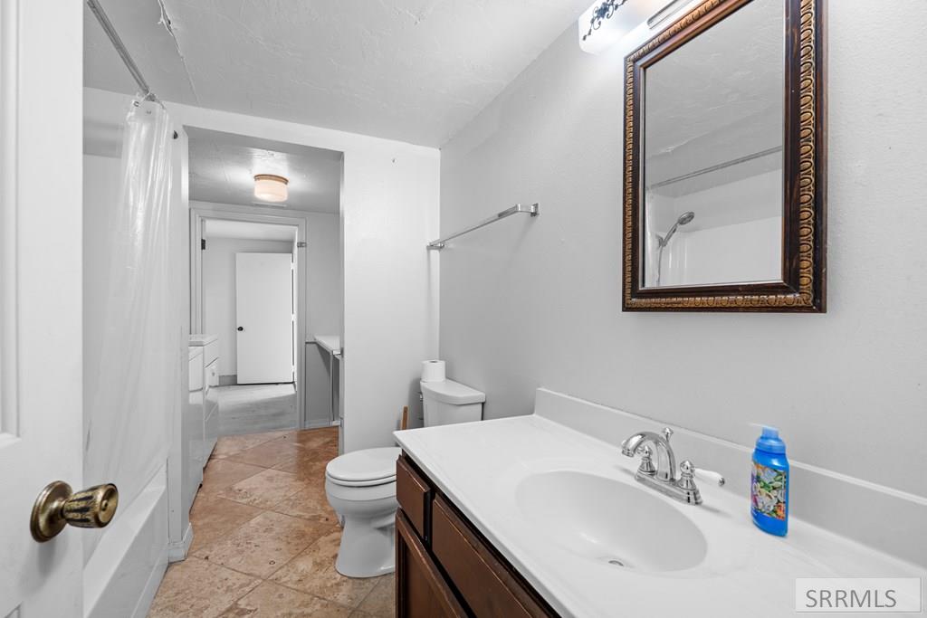 MLS #2180402 image #40