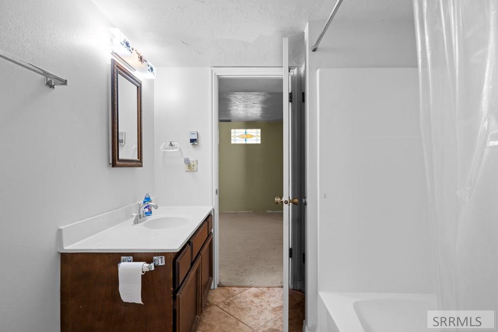 MLS #2180402 image #41