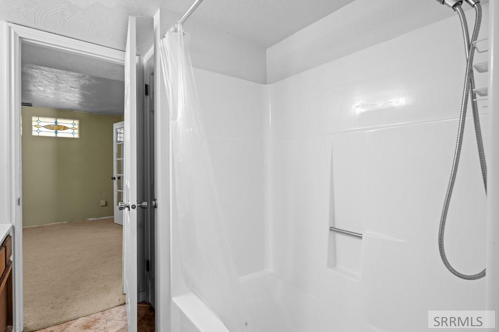 MLS #2180402 image #42