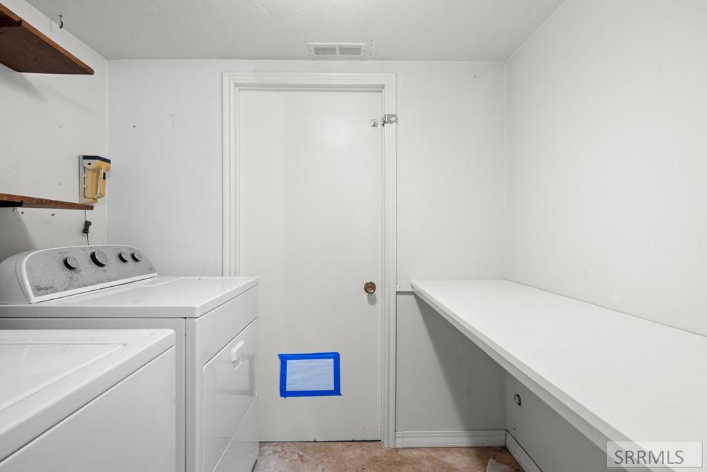 MLS #2180402 image #43