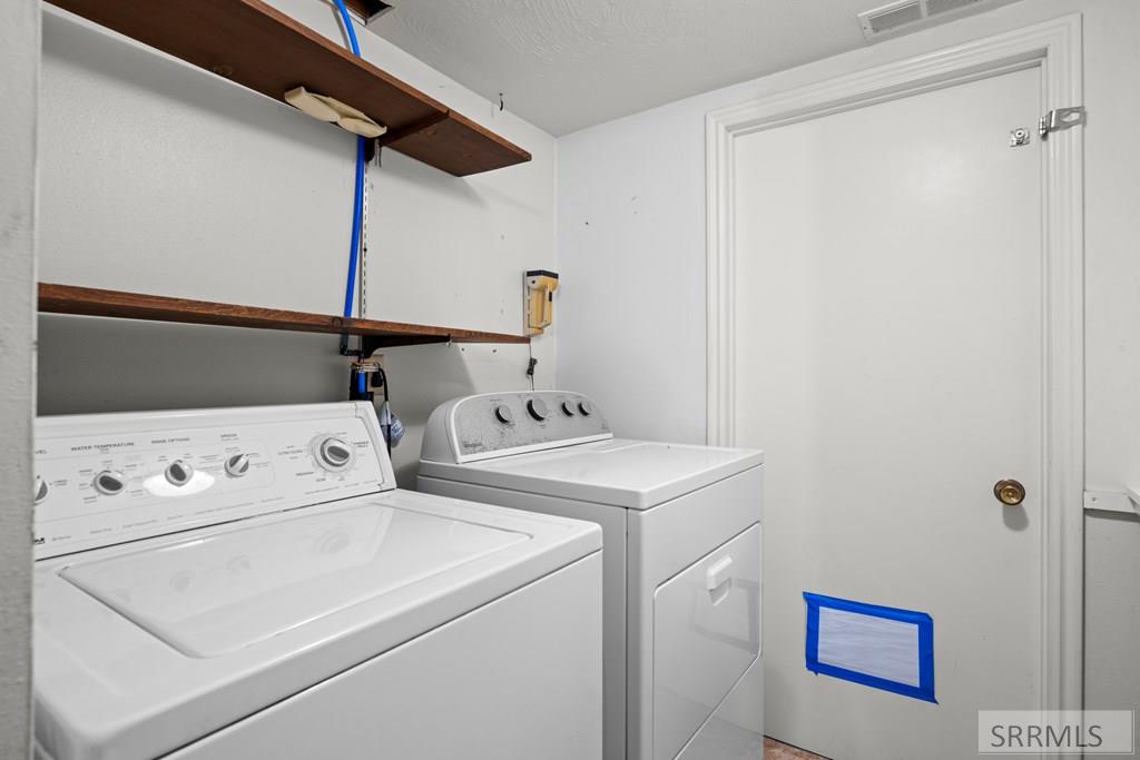 MLS #2180402 image #44